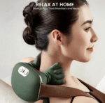 Shoulder & Neck Massager © - Image 2