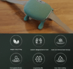 Shoulder & Neck Massager © - Image 3