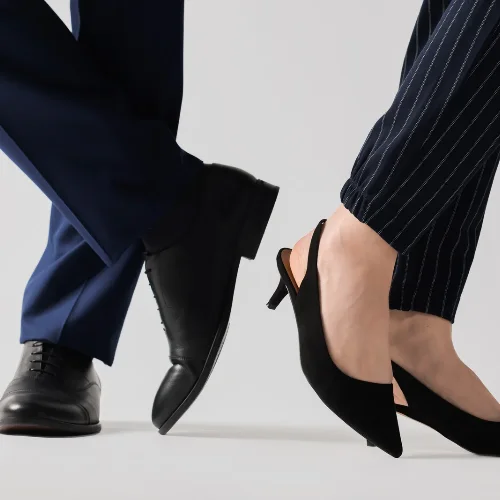 Latest fashion clothing and accessories for men and women - Goods Loot