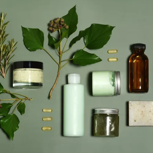 Quality health vitamins and natural energy supplements - Goods Loot