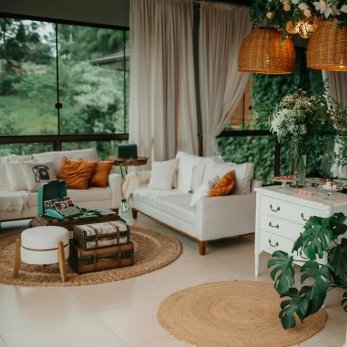 Modern home decor items and stylish interior accessories - Goods Loot