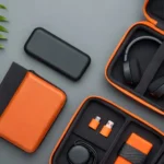 Tech Accessories
