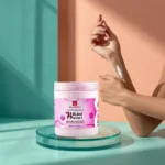 Rose Berry Bikini Secret Cream for Brightening and Moisturizing - Goods Loot KSA UAE