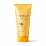 Medicube Kojic Acid Cleanser