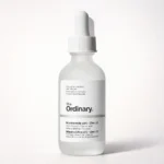 The Ordinary Niacinamide 10% + Zinc 1% Serum – Original & Effective Formula